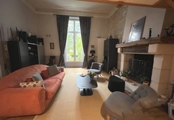 Immobilier Tours : Appartement, Loft  vendre en Touraine | Immobilier de Prestige Tours