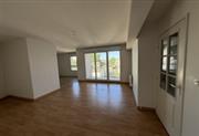 Immobilier Tours : Appartement � louer � Tours | Immobilier de Prestige Tours