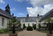 Immobilier Tours : Maison, Particulier, H�tel Particulier, maison de caract�re, long�re, maison d'Architecte � vendre Tours et ses environs | Immobilier de Prestige Tours