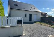 Immobilier Tours : Maison � louer Tours et sa r�gion | Immobilier de Prestige Tours