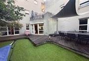 Immobilier Tours : Appartement, Loft � vendre en Touraine | Immobilier de Prestige Tours