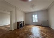 Immobilier Tours : Appartement, Loft � vendre en Touraine | Immobilier de Prestige Tours